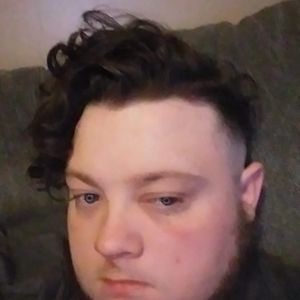 Meet your Posher, Travis